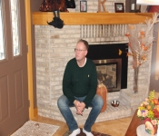 2016 11 24 Thanksgiving 029
